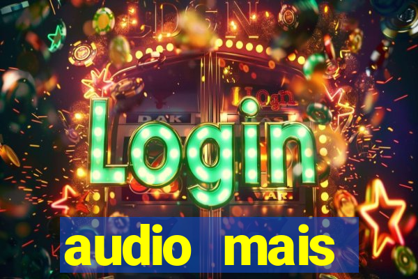 audio mais estourado do mundo